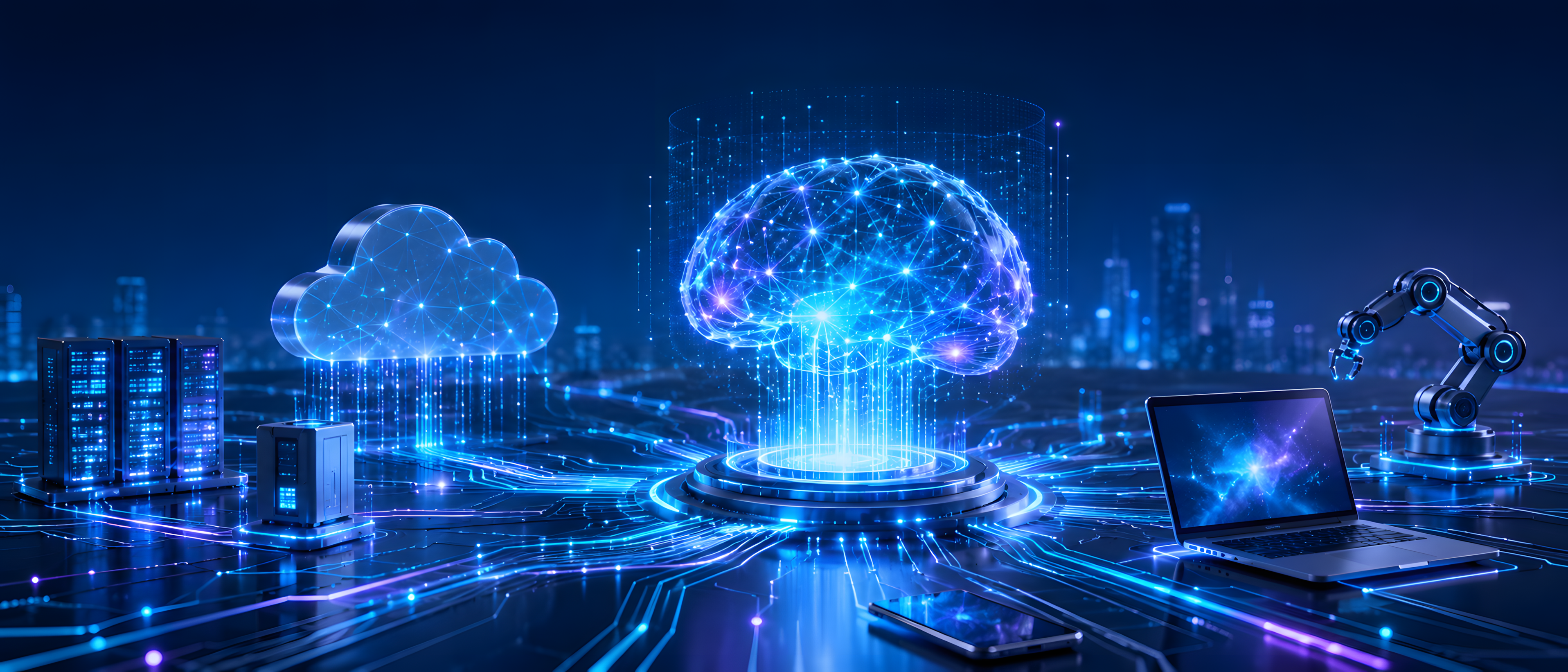 /ai.webp