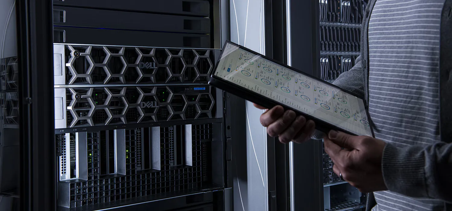 product/dell/data-center.avif