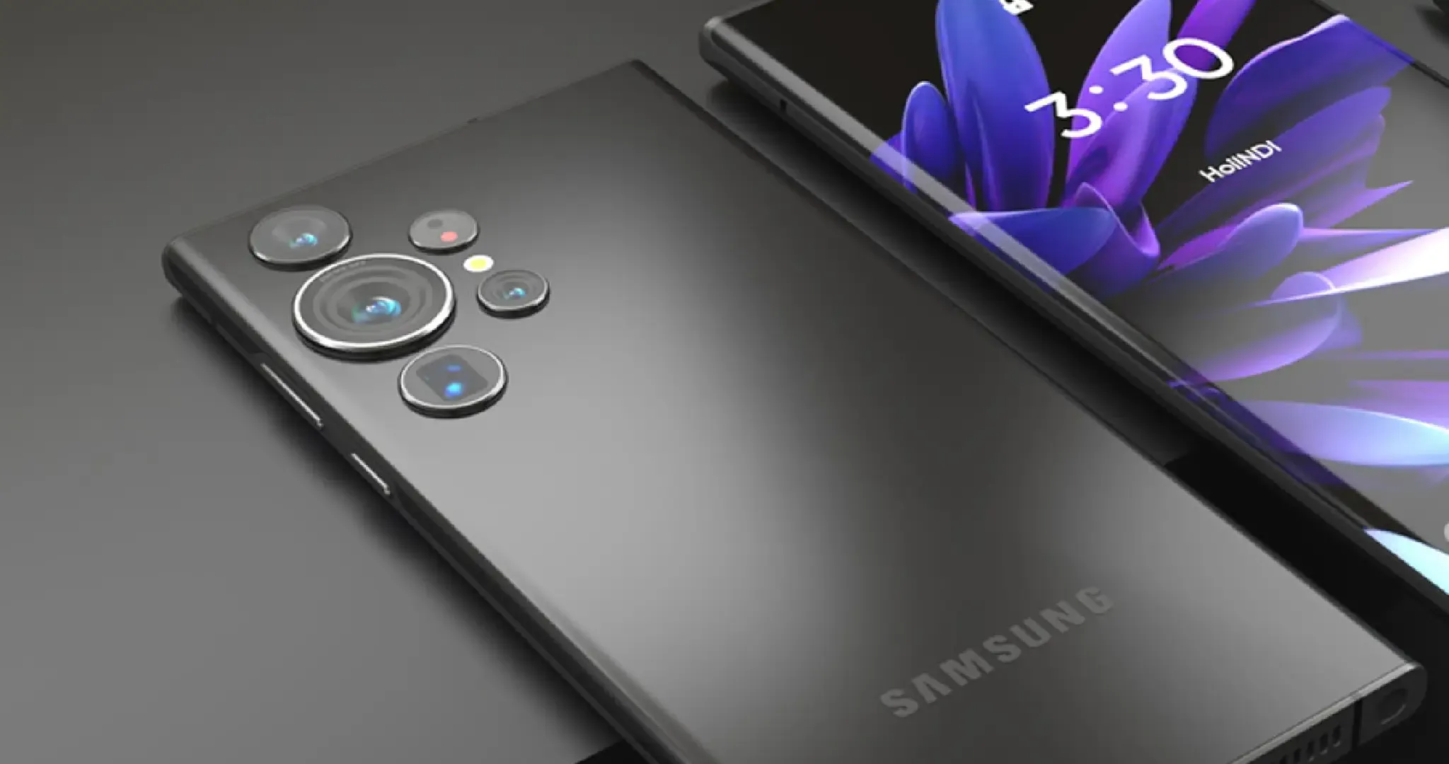product/samsung/flagship.webp