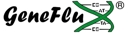 /logos/geneflux.png