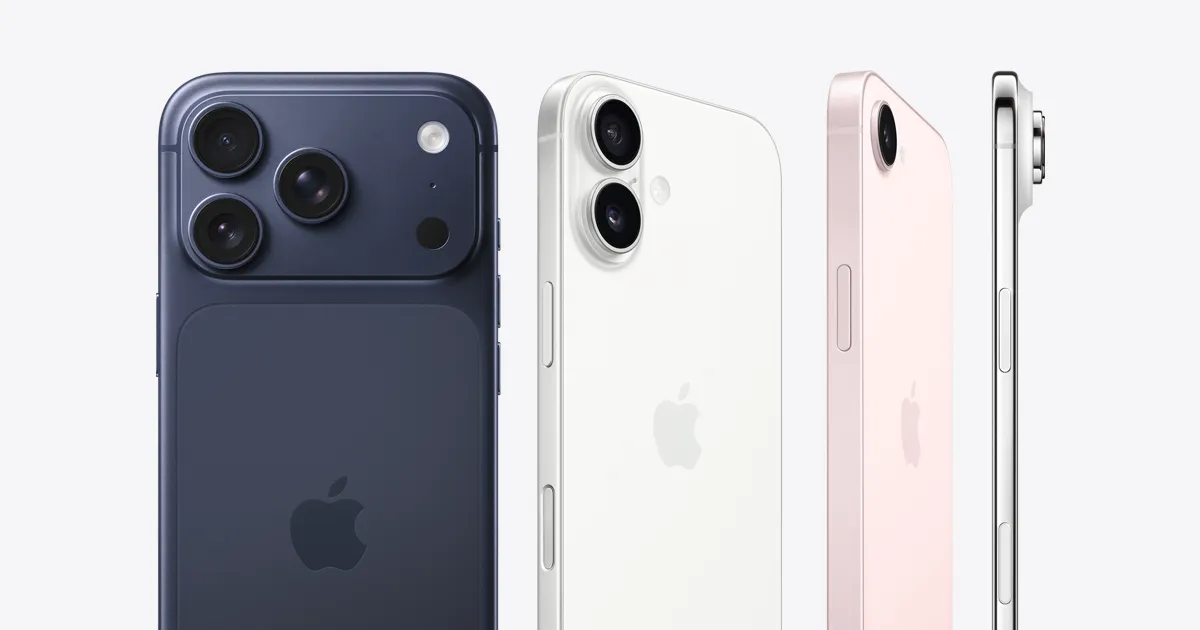 product/apple/iphone.png