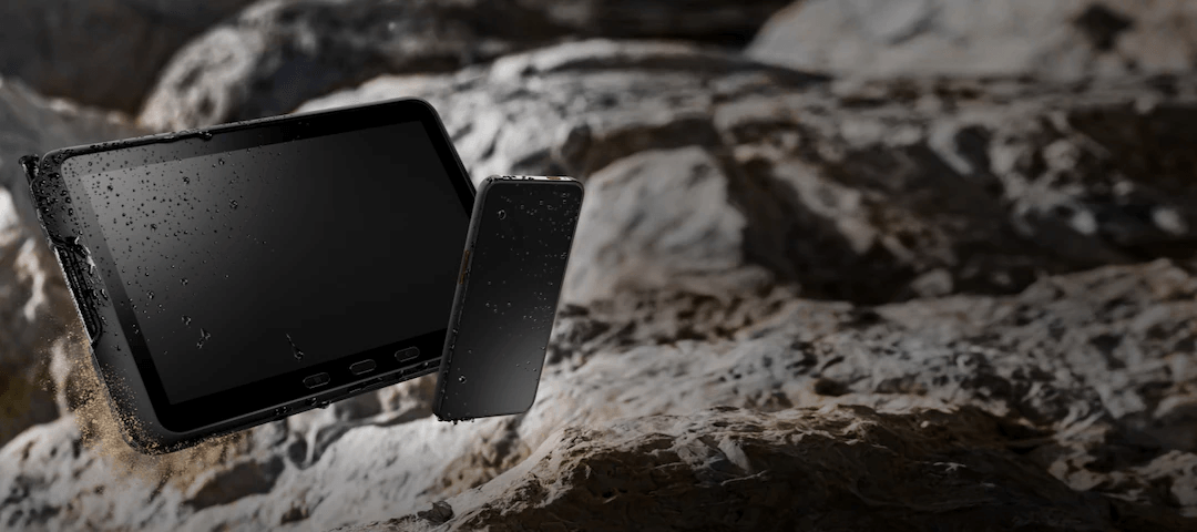 /product/samsung/rugged-header.webp