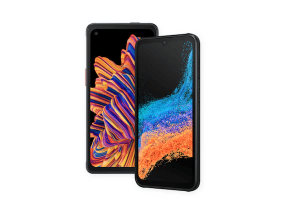 /product/samsung/rugged-phone.webp