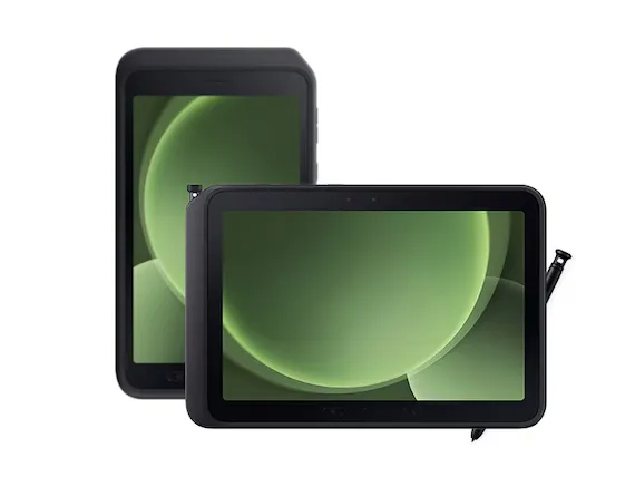 product/samsung/rugged-tab.avif