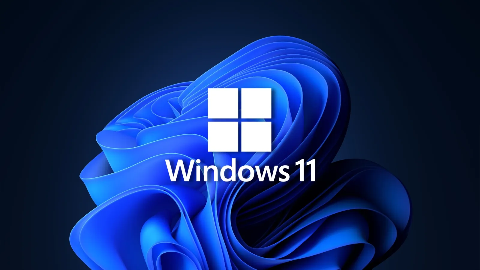 product/microsoft/windows-11.jpg